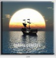 /album/photo-gallery-canvas-uri/decoratiuni-de-perete-canvas-lc-1259-jpg/